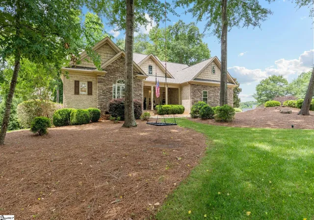 2nd image of 130 Reserve Dr, Piedmont, SC 29673 | MLS# 1595316
