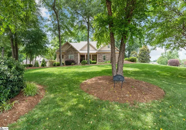3rd image of 130 Reserve Dr, Piedmont, SC 29673 | MLS# 1595316