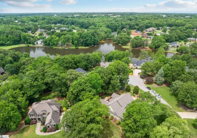 47th image of 130 Reserve Dr, Piedmont, SC 29673 | MLS# 1595316