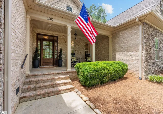 4th image of 130 Reserve Dr, Piedmont, SC 29673 | MLS# 1595316