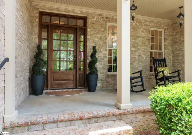5th image of 130 Reserve Dr, Piedmont, SC 29673 | MLS# 1595316
