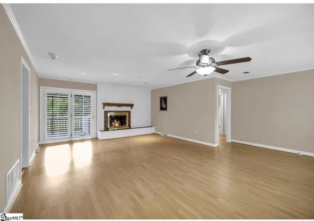 Photo 3 of Single family home for sale at 1527 Pine Haven St Ext St, Laurens, SC 29360 | MLS# 1601713 | Listing updated on 2026-09-15