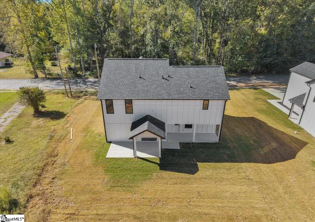 2nd image of 197 Eastbrook Dr, Woodruff, SC 29388 | MLS# 1571532