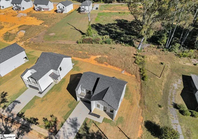 3rd image of 197 Eastbrook Dr, Woodruff, SC 29388 | MLS# 1571532