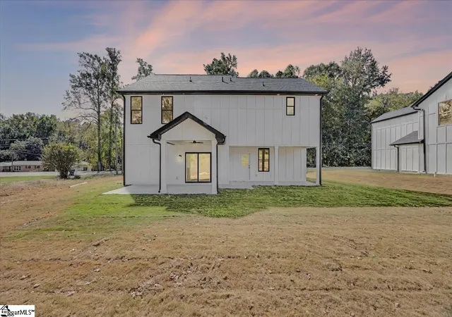 40th image of 197 Eastbrook Dr, Woodruff, SC 29388 | MLS# 1571532