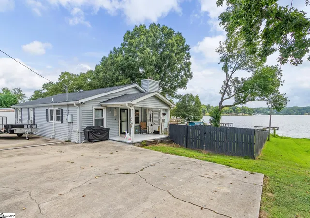 1st image of 186 Relax St, Waterloo, SC 29384 | MLS# 1575830