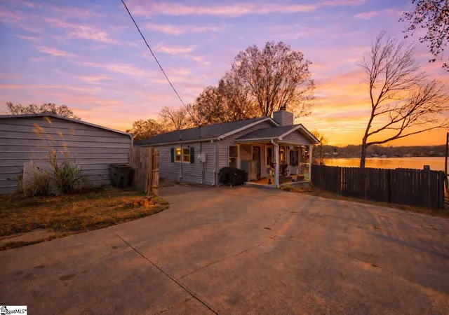1st image of 186 Relax St, Waterloo, SC 29384 | MLS# 1575830