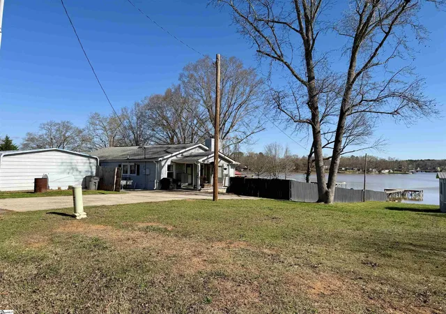 2nd image of 186 Relax St, Waterloo, SC 29384 | MLS# 1575830