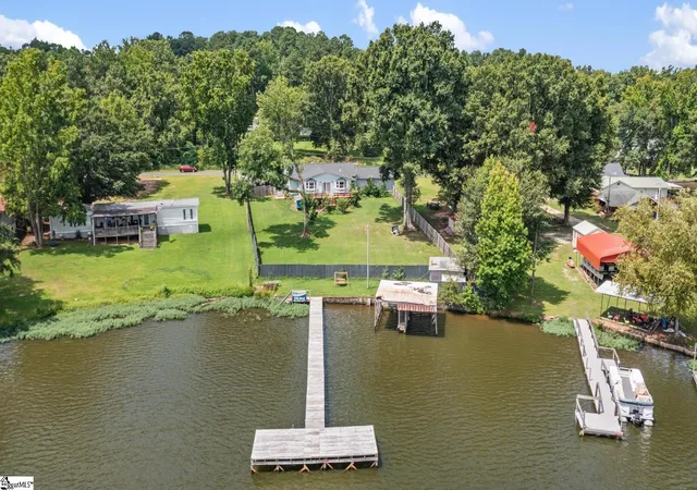 2nd image of 186 Relax St, Waterloo, SC 29384 | MLS# 1575830