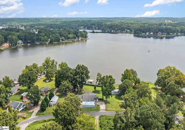 Photo 3 of Single family home for sale at 186 Relax St, Waterloo, SC 29384 | MLS# 1575830 | Listing updated on 2026-09-11