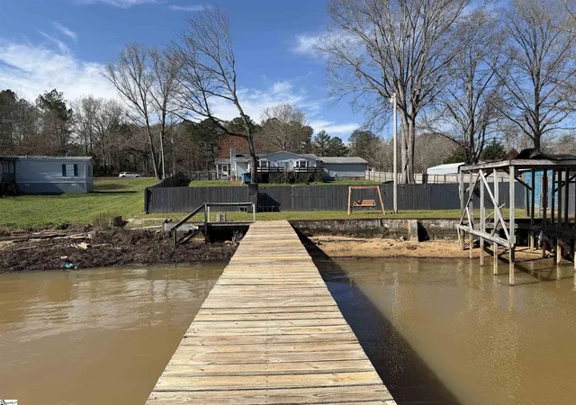 4th image of 186 Relax St, Waterloo, SC 29384 | MLS# 1575830