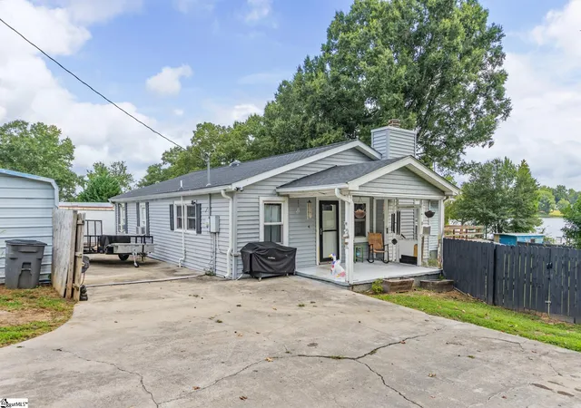 46th image of 186 Relax St, Waterloo, SC 29384 | MLS# 1575830