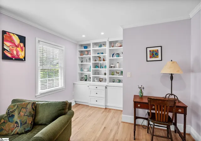 Photo 3 of Single family home for sale at 116 Muirwood Dr, Mauldin, SC 29662 | MLS# 1600111 | Listing updated on 2026-09-08