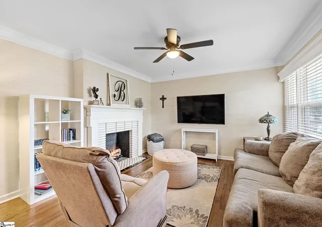 Homes for sale in Greenville, SC | 204 Greenacre Rd, Greenville, SC 29607 | MLS# 1596002