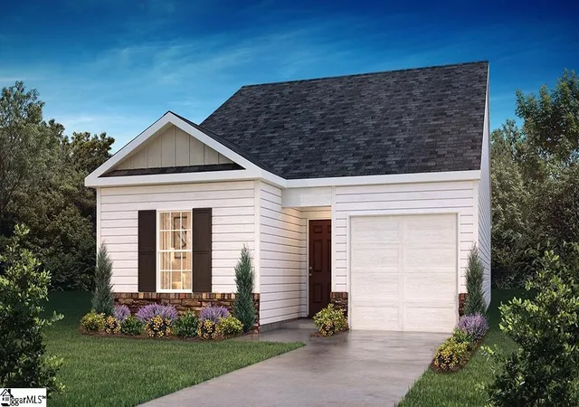 1st image of 108 Soaring Hawk Ct, Anderson, SC 29621 | MLS# 1586639