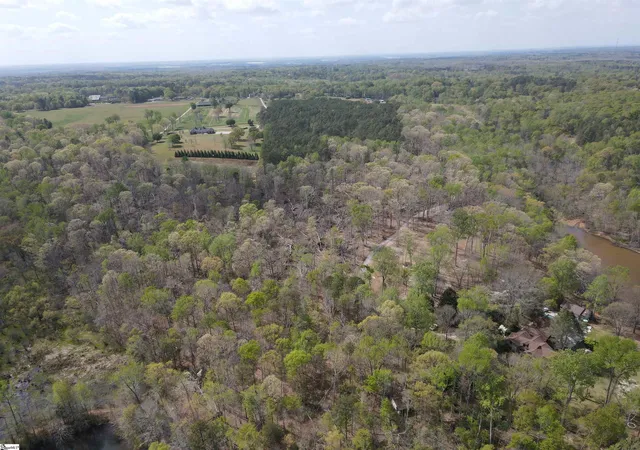 2nd image of 499 Lancaster Rd, Spartanburg, SC 29306 | MLS# 1588057