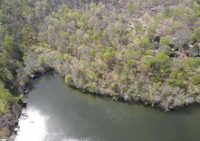 Photo 3 of Land for sale at 499 Lancaster Rd, Spartanburg, SC 29306 | MLS# 1588057 | Listing updated on 2026-04-13