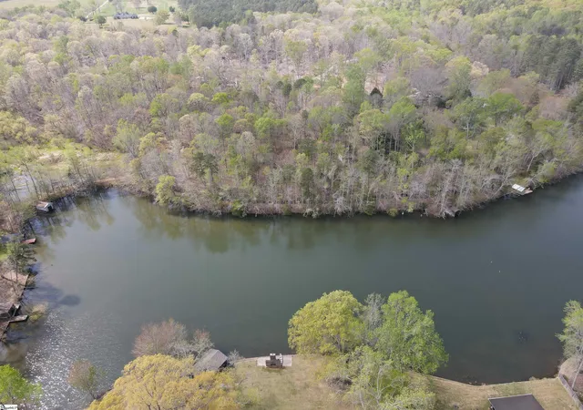 Photo 4 of Land for sale at 499 Lancaster Rd, Spartanburg, SC 29306 | MLS# 1588057 | Listing updated on 2026-04-13
