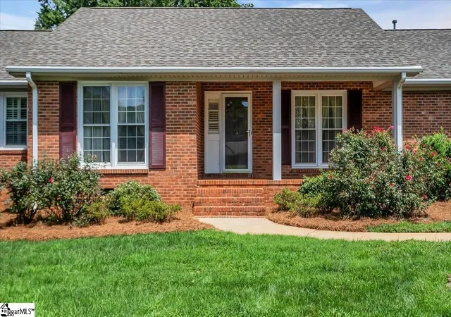 1st image of 17 Seabury Dr, Greenville, SC 29615 | MLS# 1594155