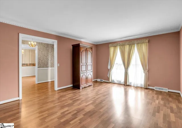 4th image of 17 Seabury Dr, Greenville, SC 29615 | MLS# 1594155