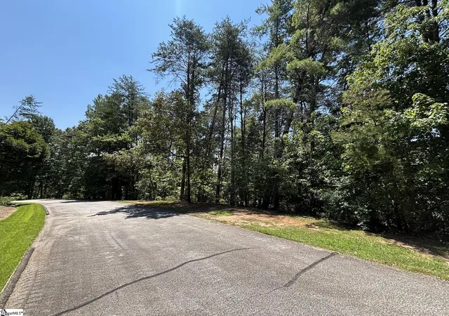 Photo 1 of Land for sale at 111 Sweetshrub Wy, Sunset, SC 29685 | MLS# 1599936 | Listing updated on 2026-08-06