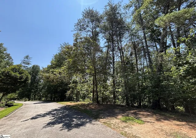 Photo 2 of Land for sale at 111 Sweetshrub Wy, Sunset, SC 29685 | MLS# 1599936 | Listing updated on 2026-08-06