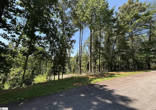 Photo 3 of Land for sale at 111 Sweetshrub Wy, Sunset, SC 29685 | MLS# 1599936 | Listing updated on 2026-08-06
