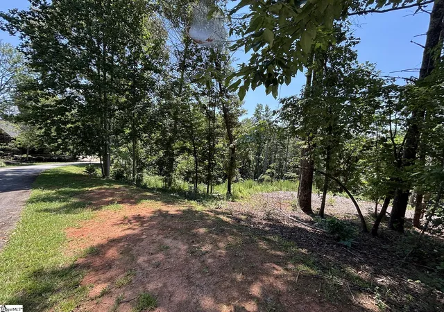 Photo 4 of Land for sale at 111 Sweetshrub Wy, Sunset, SC 29685 | MLS# 1599936 | Listing updated on 2026-08-06