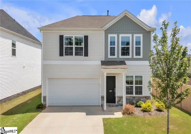 1st image of 255 Anna Gray Cir, Easley, SC 29640 | MLS# 1577784