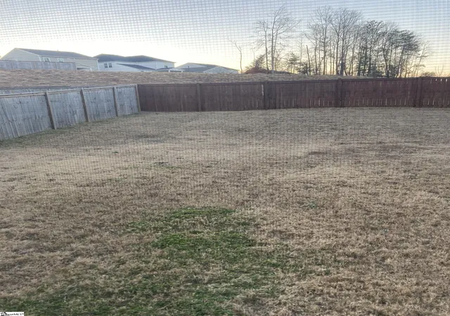 20th image of 255 Anna Gray Cir, Easley, SC 29640 | MLS# 1577784