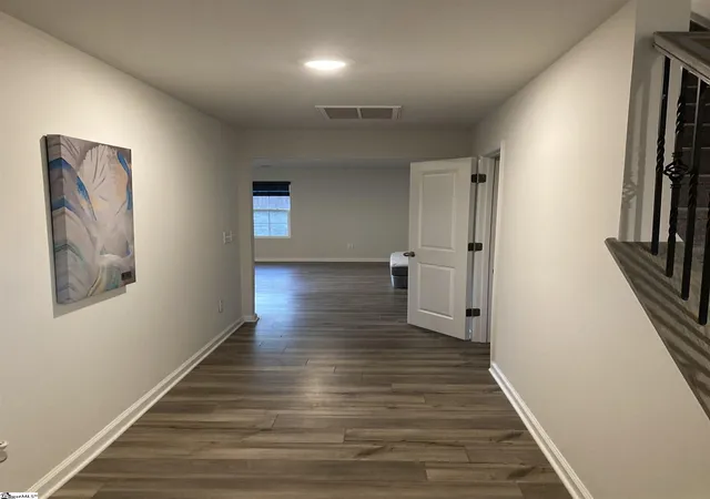 2nd image of 255 Anna Gray Cir, Easley, SC 29640 | MLS# 1577784