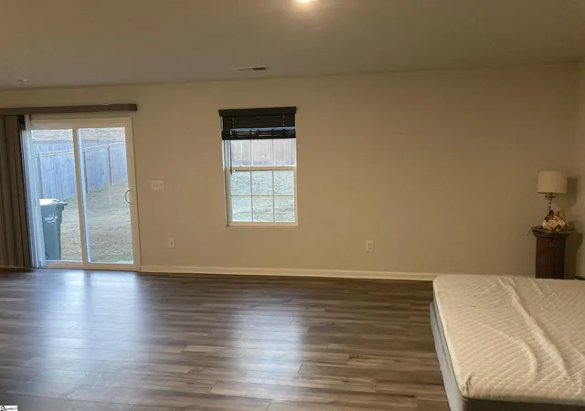 3rd image of 255 Anna Gray Cir, Easley, SC 29640 | MLS# 1577784