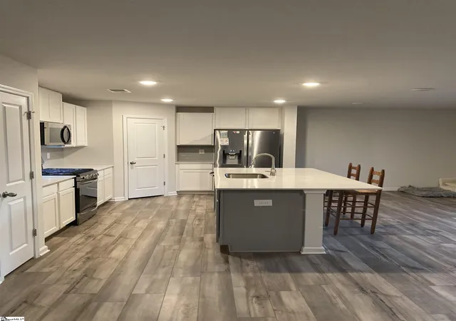 4th image of 255 Anna Gray Cir, Easley, SC 29640 | MLS# 1577784