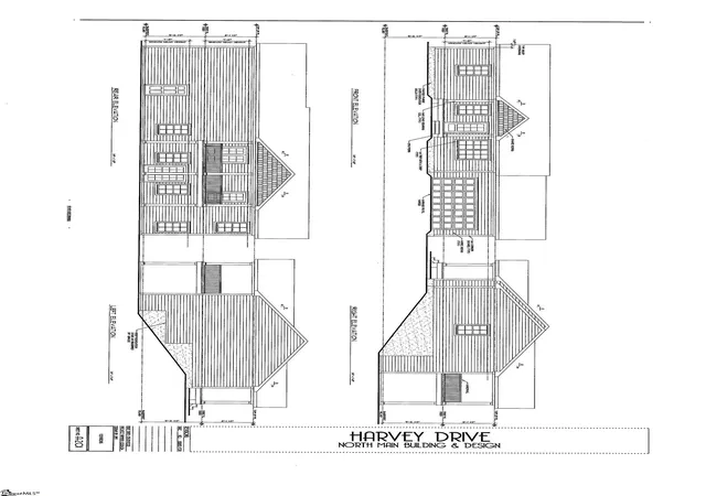 37th image of 200 Hillbrook Rd, Taylors, SC 29687 | MLS# 1592317