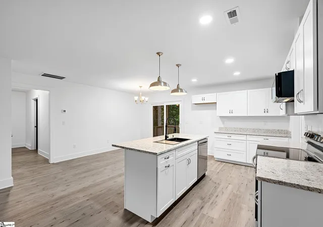 5th image of 200 Hillbrook Rd, Taylors, SC 29687 | MLS# 1592317