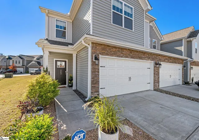 2nd image of 203 Reynard Trl, Greenville, SC 29609 | MLS# 1585308