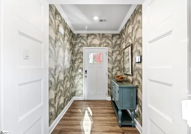 3rd image of 203 Reynard Trl, Greenville, SC 29609 | MLS# 1585308