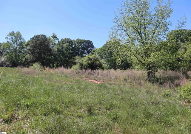 Photo 1 of Land for sale at 0 Old Canaan Tract 6 Rd, Spartanburg, SC 29306 | MLS# 1599958 | Listing updated on 2026-08-15