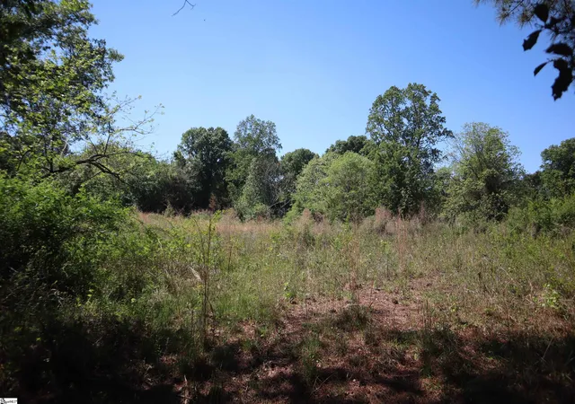 Photo 4 of House for sale at 0 Old Canaan Tract 6 Rd, Spartanburg, SC 29306 | MLS# 1599958 | Listing updated on 2026-08-15