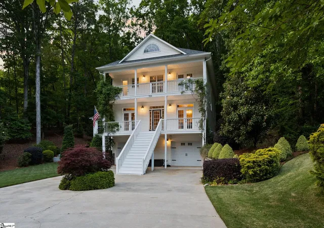 1st image of 1104 Chickasaw Dr, Westminster, SC 29693 | MLS# 1595697