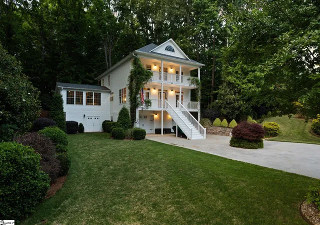 2nd image of 1104 Chickasaw Dr, Westminster, SC 29693 | MLS# 1595697