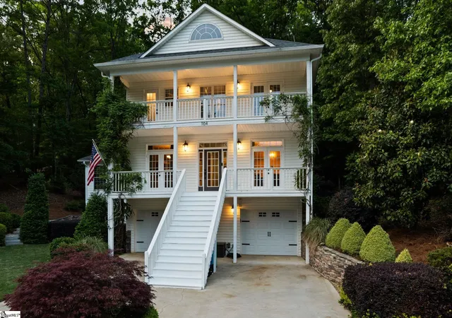 3rd image of 1104 Chickasaw Dr, Westminster, SC 29693 | MLS# 1595697