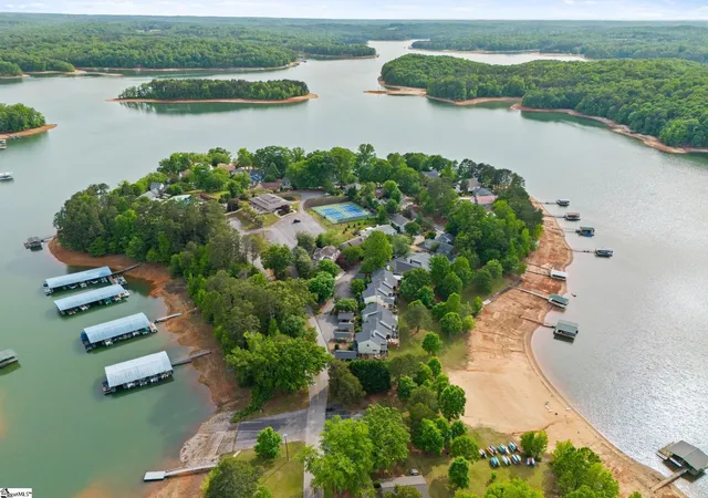 50th image of 1104 Chickasaw Dr, Westminster, SC 29693 | MLS# 1595697