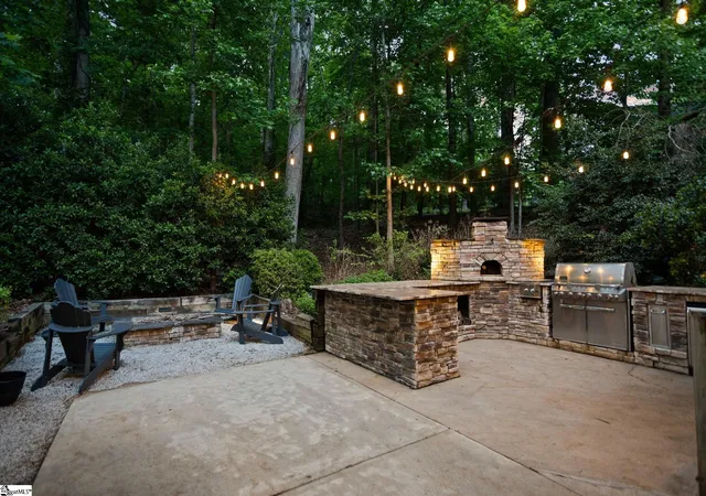 5th image of 1104 Chickasaw Dr, Westminster, SC 29693 | MLS# 1595697