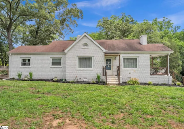 1st image of 904 Hwy 357, Greer, SC 29651 | MLS# 1593430