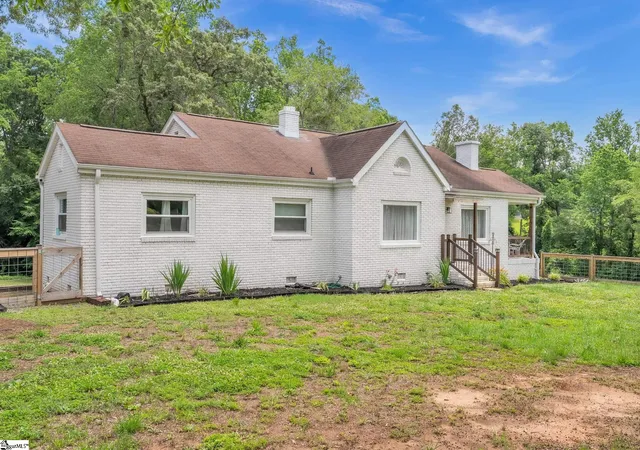 2nd image of 904 Hwy 357, Greer, SC 29651 | MLS# 1593430