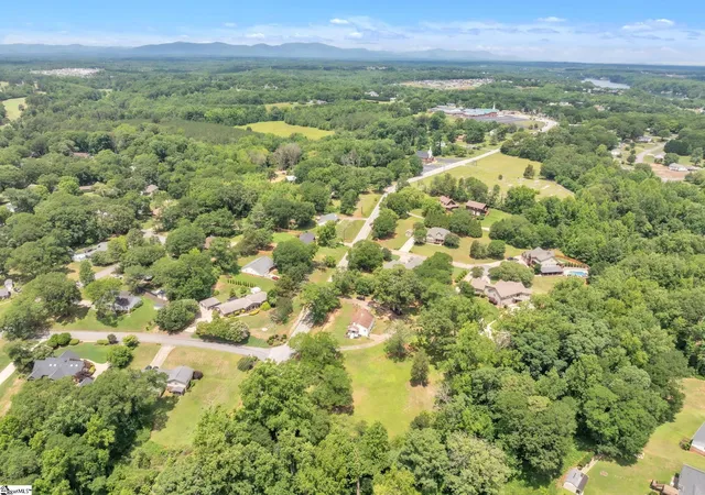 38th image of 904 Hwy 357, Greer, SC 29651 | MLS# 1593430