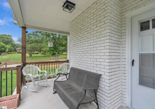 4th image of 904 Hwy 357, Greer, SC 29651 | MLS# 1593430