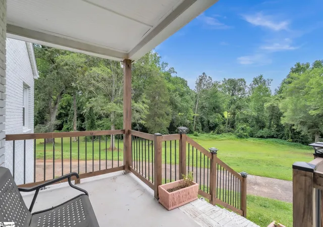 5th image of 904 Hwy 357, Greer, SC 29651 | MLS# 1593430