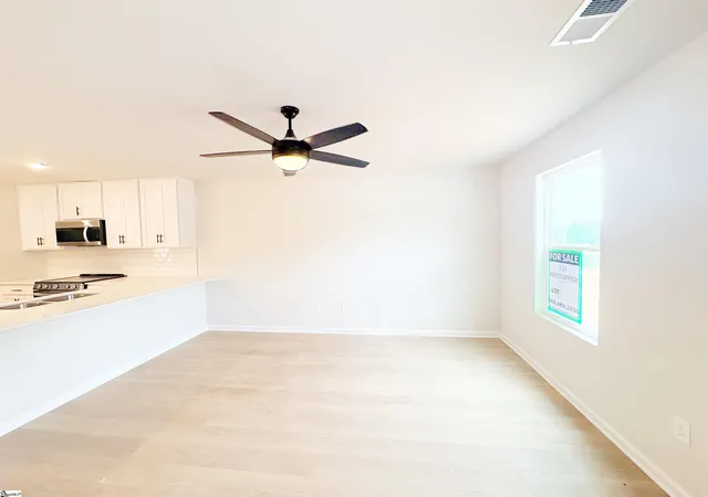 Photo 3 of Single family home for sale at 1293 N Hwy 101 #Lot 3, Greer, SC 29651 | MLS# 1590632 | Listing updated on 2026-08-26